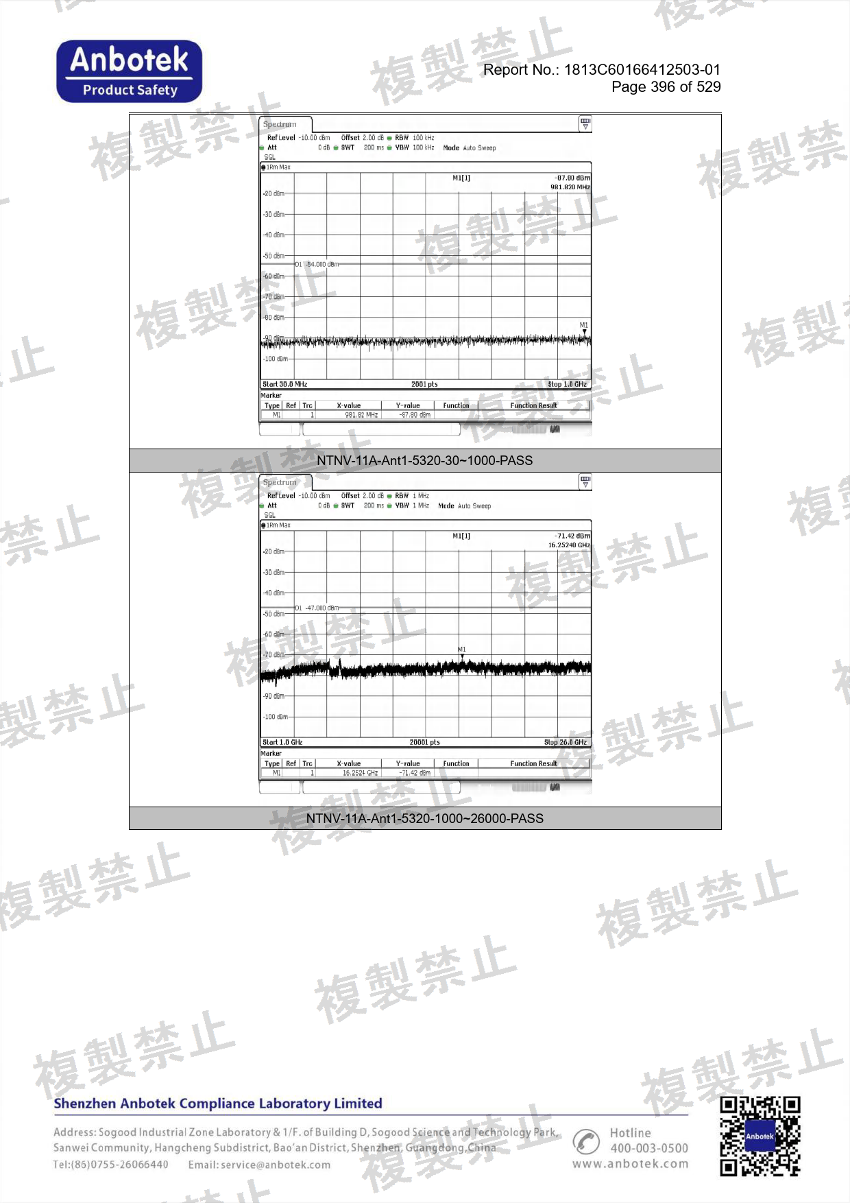 First page of 220-J11676_02_004.pdf