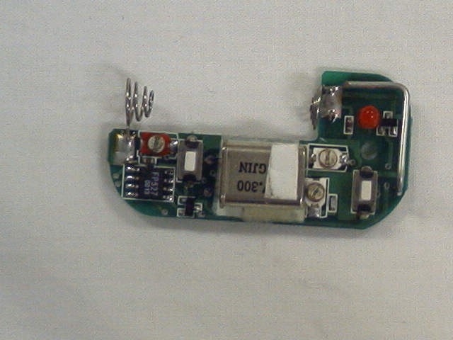 internal photo 1