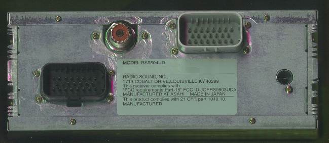 FCCLoc