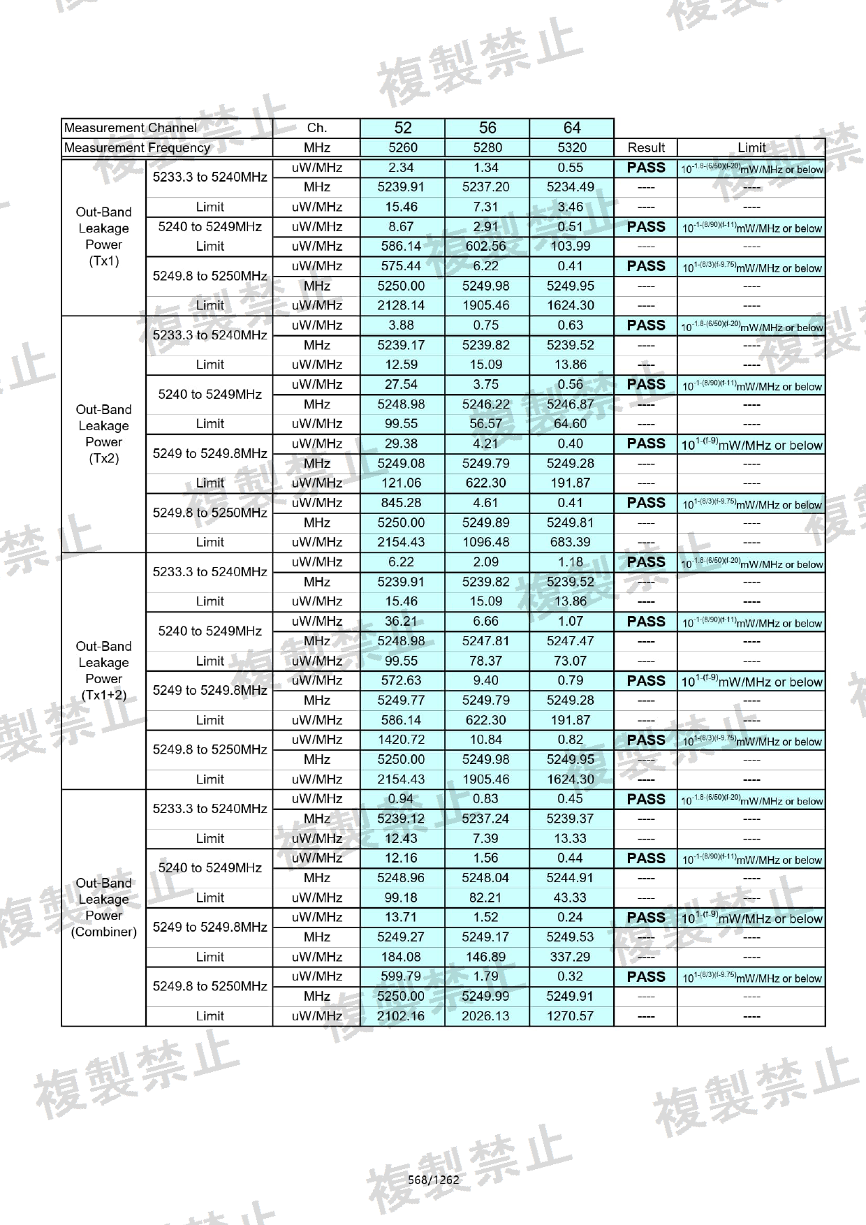 First page of 011-260020_02_008.pdf
