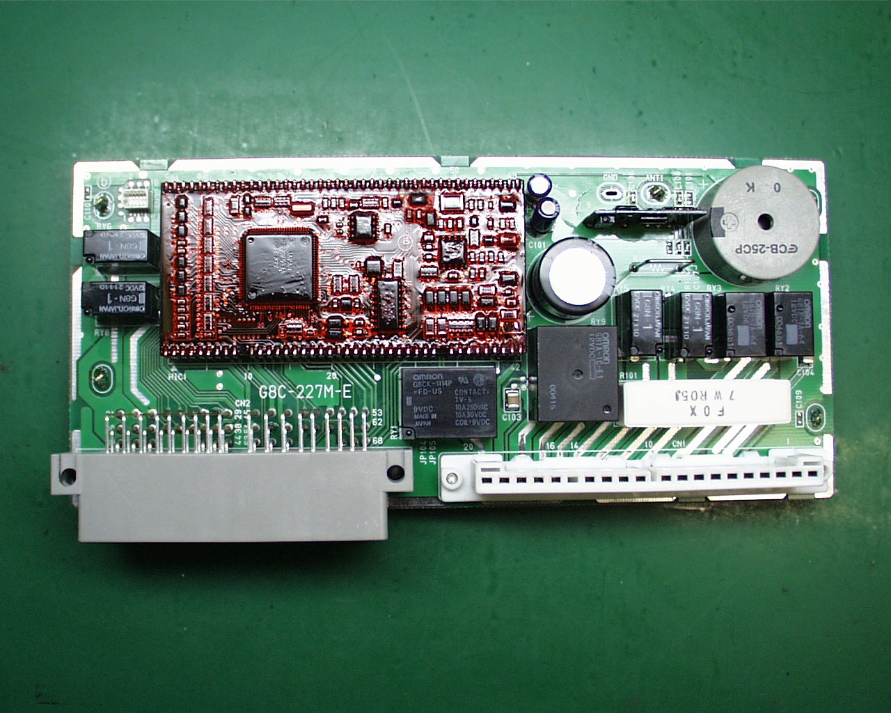 Inside Back