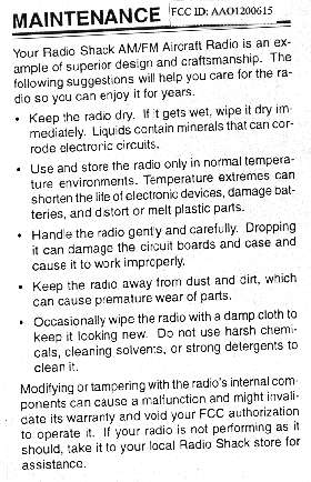 MANUAL13
