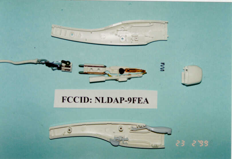 Internal Photo 4