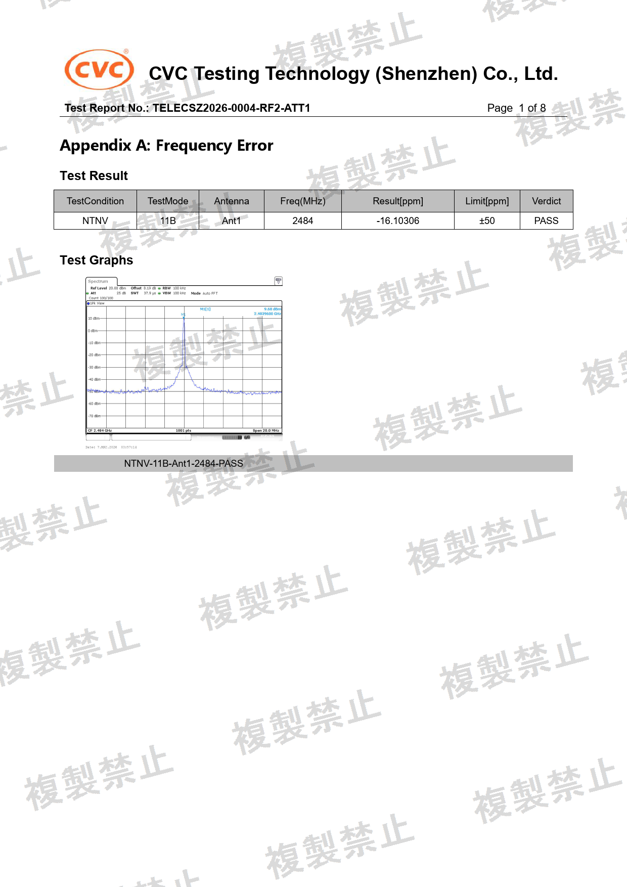 First page of 220-J11488_02_004.pdf