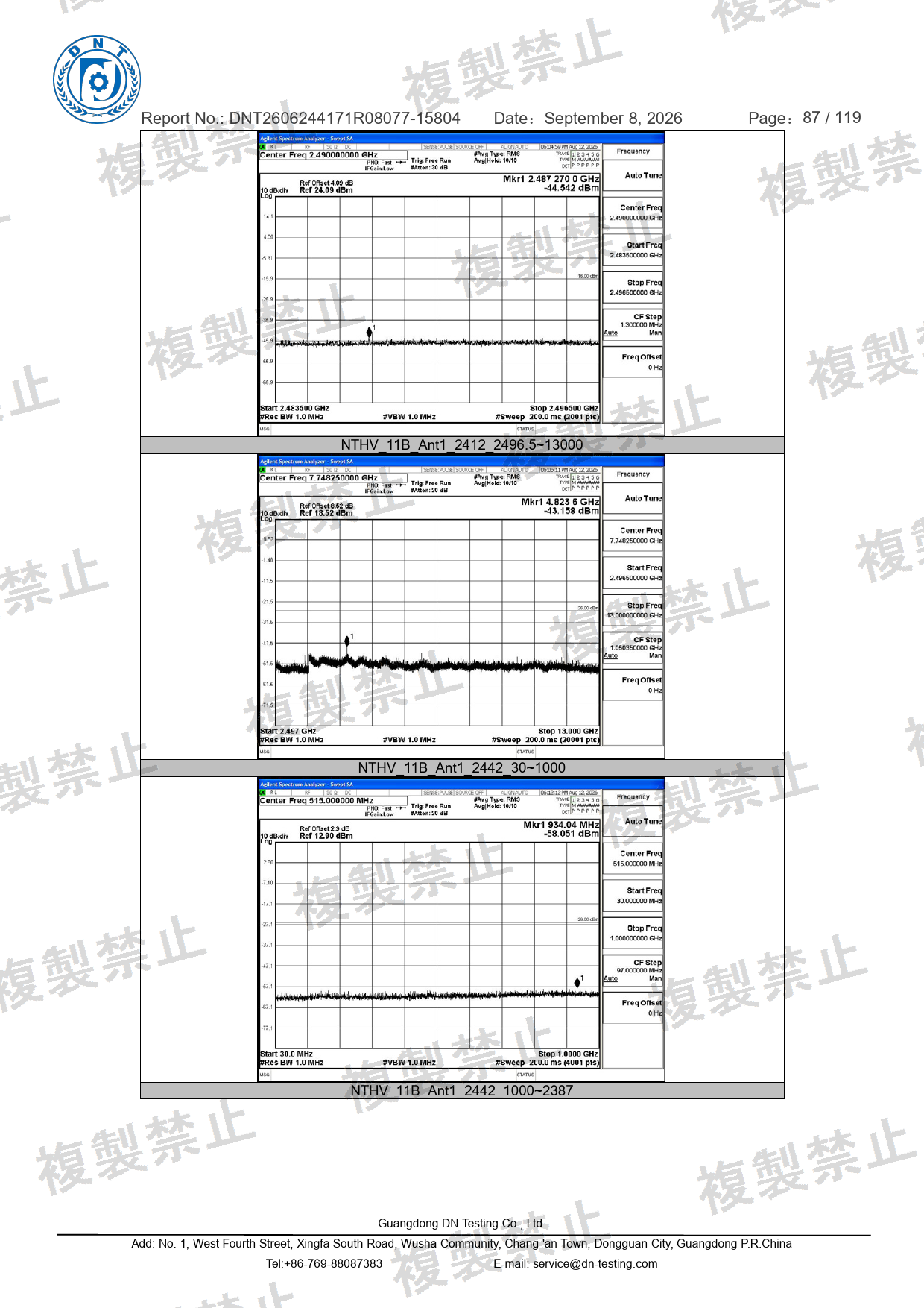 First page of 219-269362_02_002.pdf