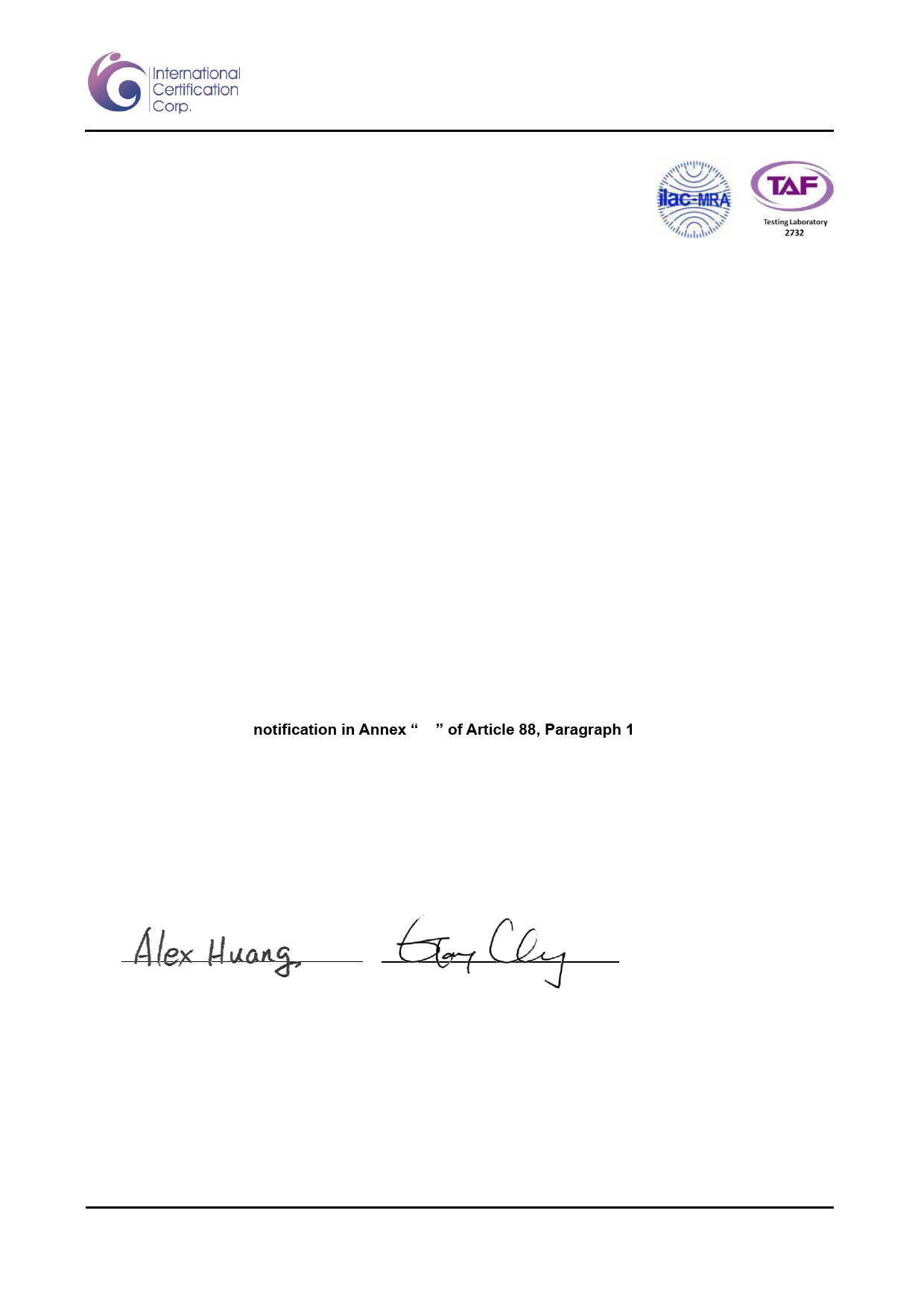 First page of 201-260447_02_003.pdf