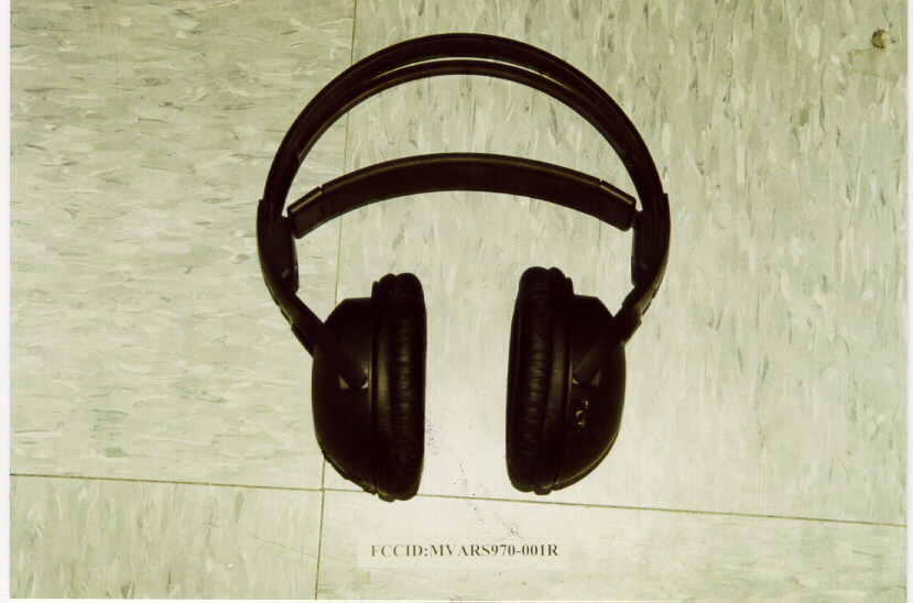 External photo 1