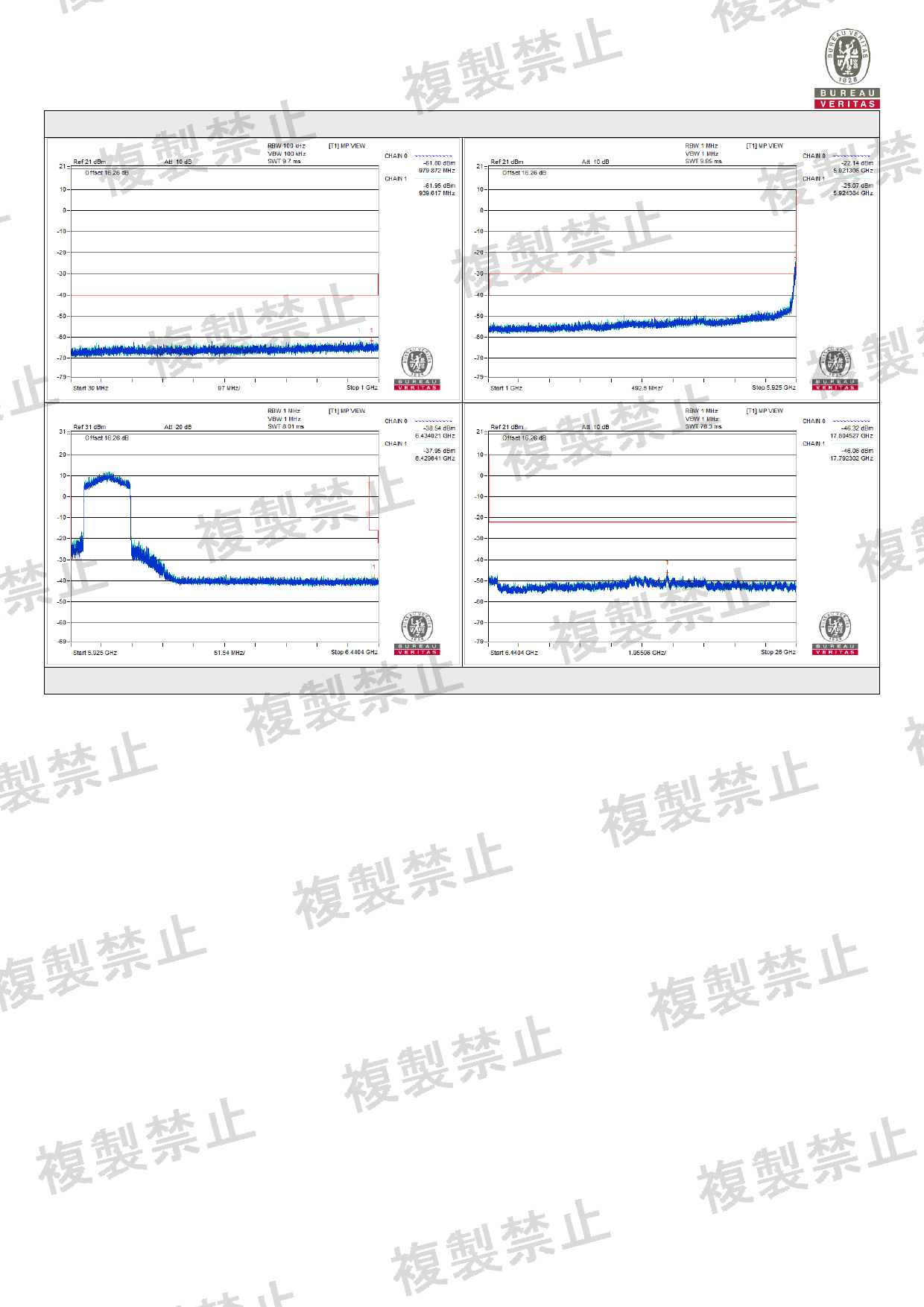 First page of 020-240143_02_004.pdf