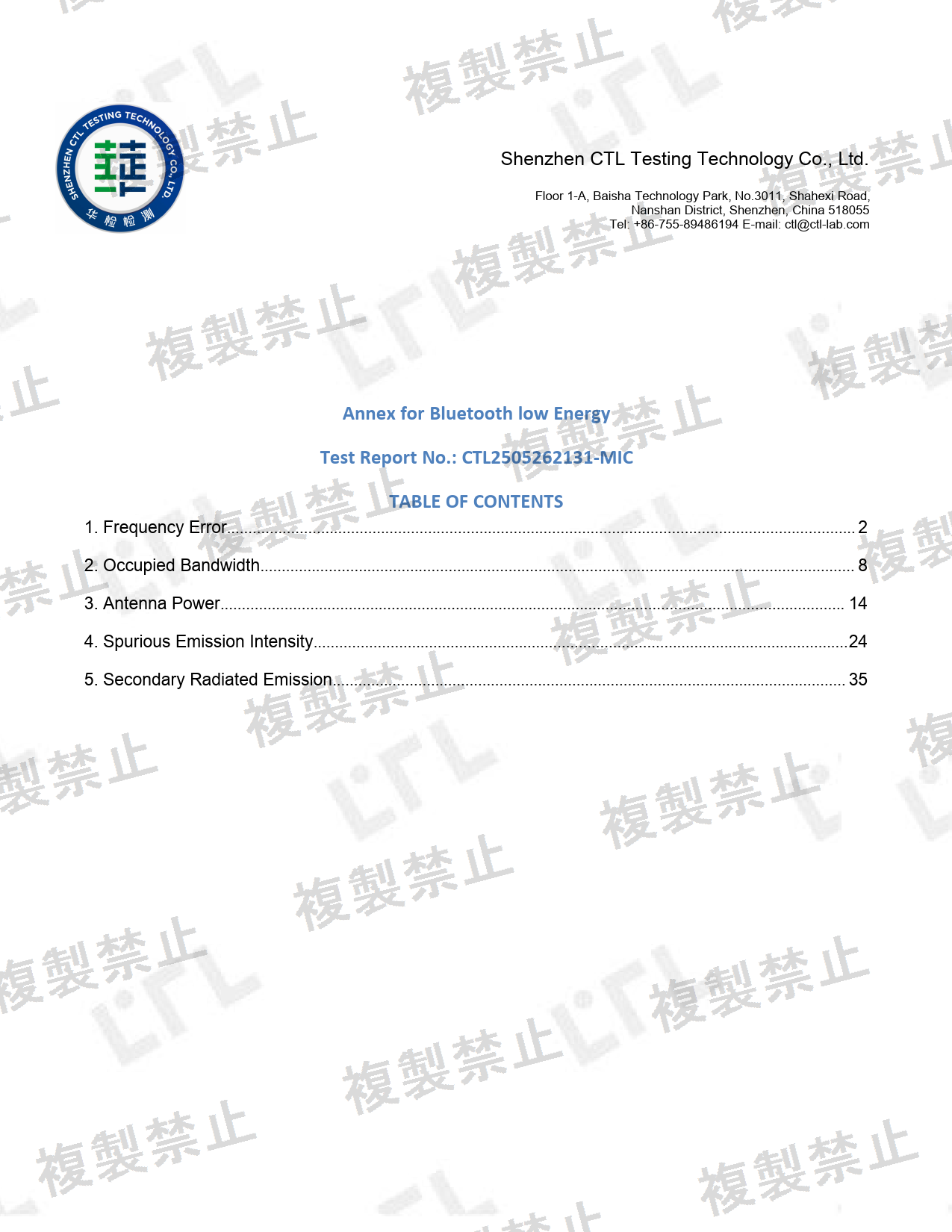 First page of 219-259410_02_002.pdf