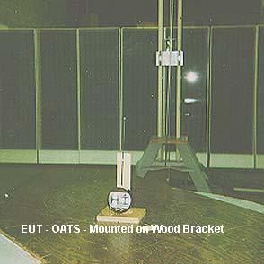 oats photo