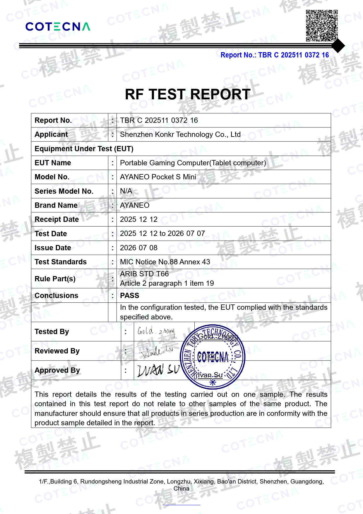 First page of 219-269398_02_004.pdf
