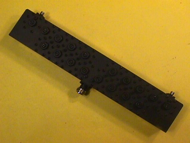 diplexer side 2
