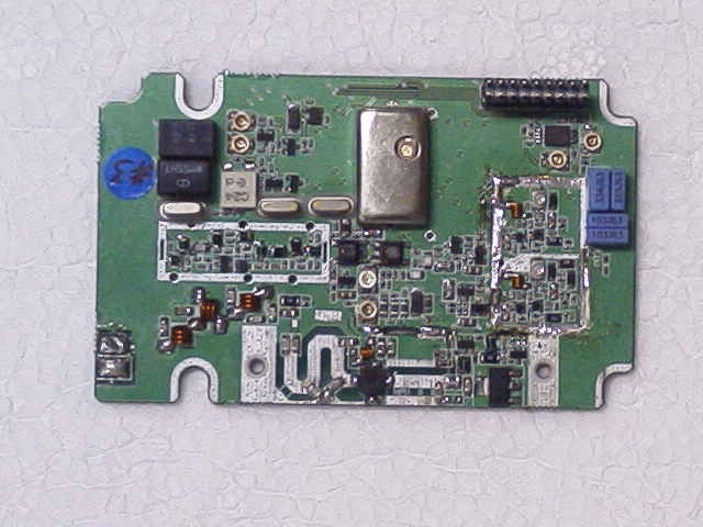 INTERNAL PHOTO 1