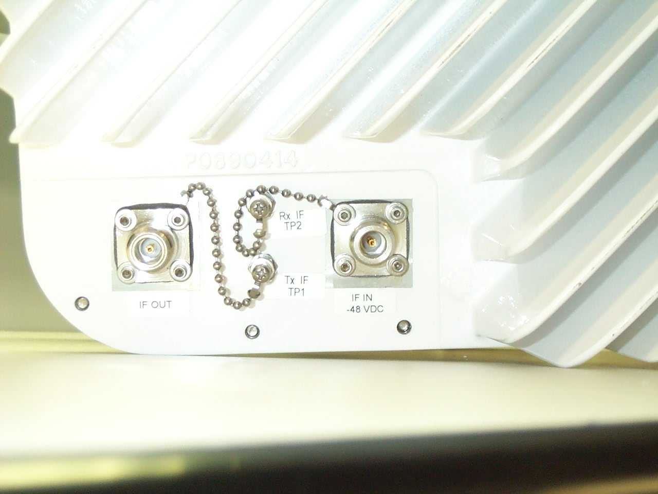 External photo 2