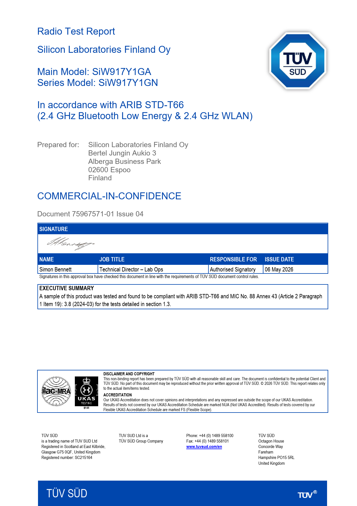 First page of 203-JN1440_02_007.pdf
