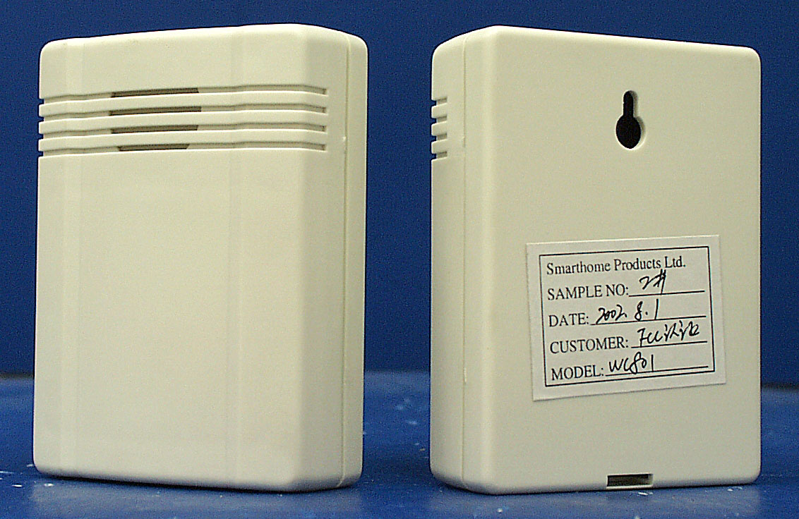 external photos