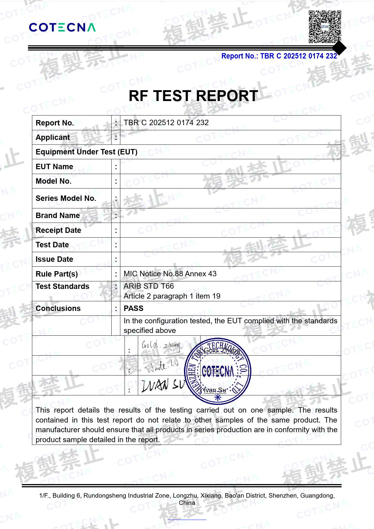 First page of 219-269358_02_008.pdf