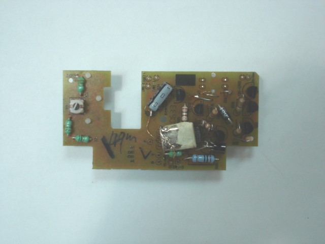 INTERNAL PHOTOS 1