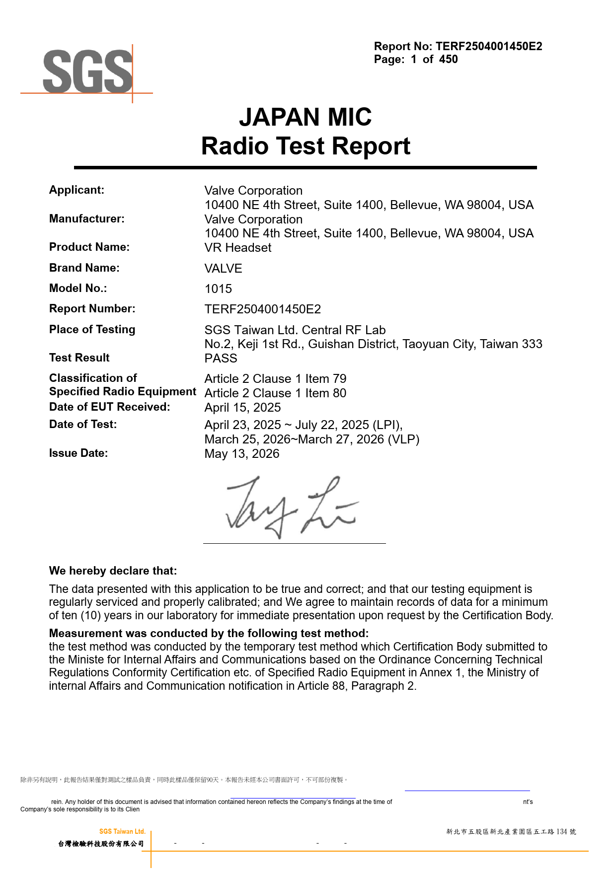 First page of 201-260315_02_015.pdf