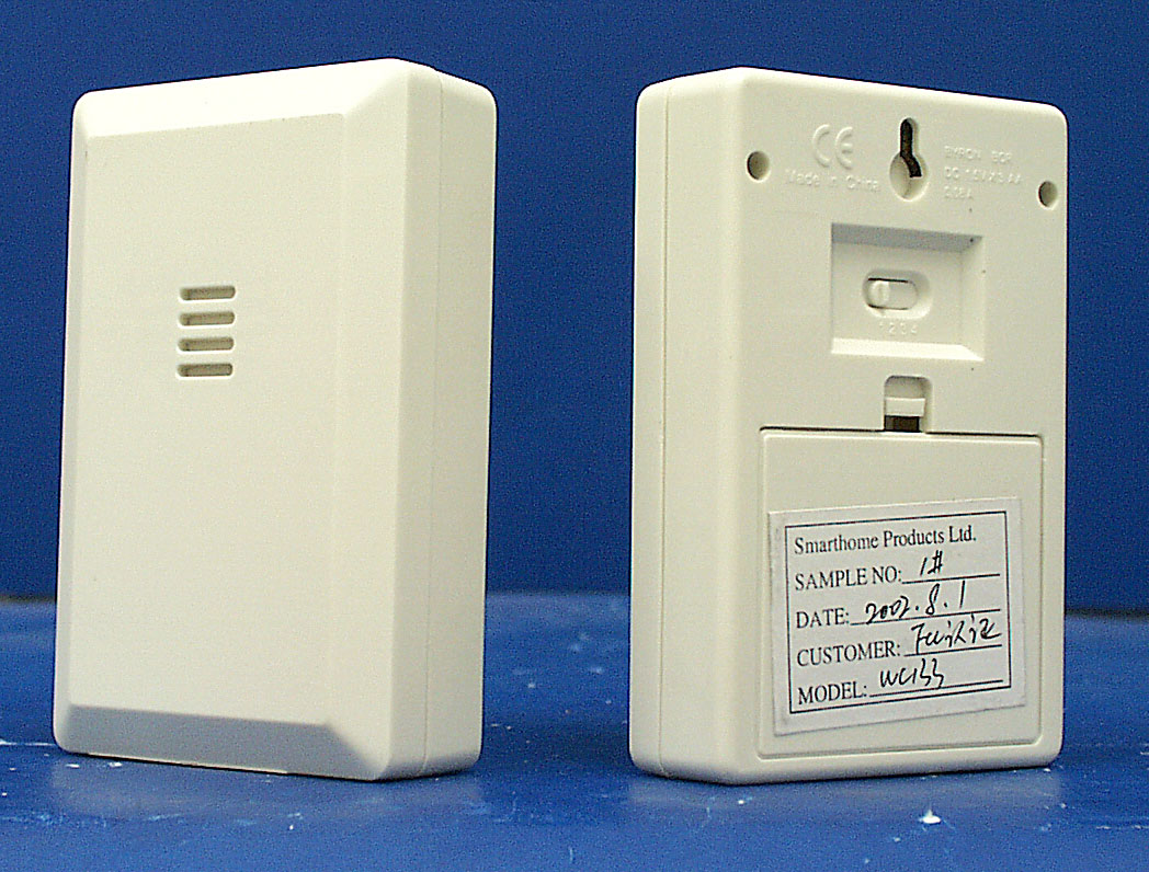 external photos
