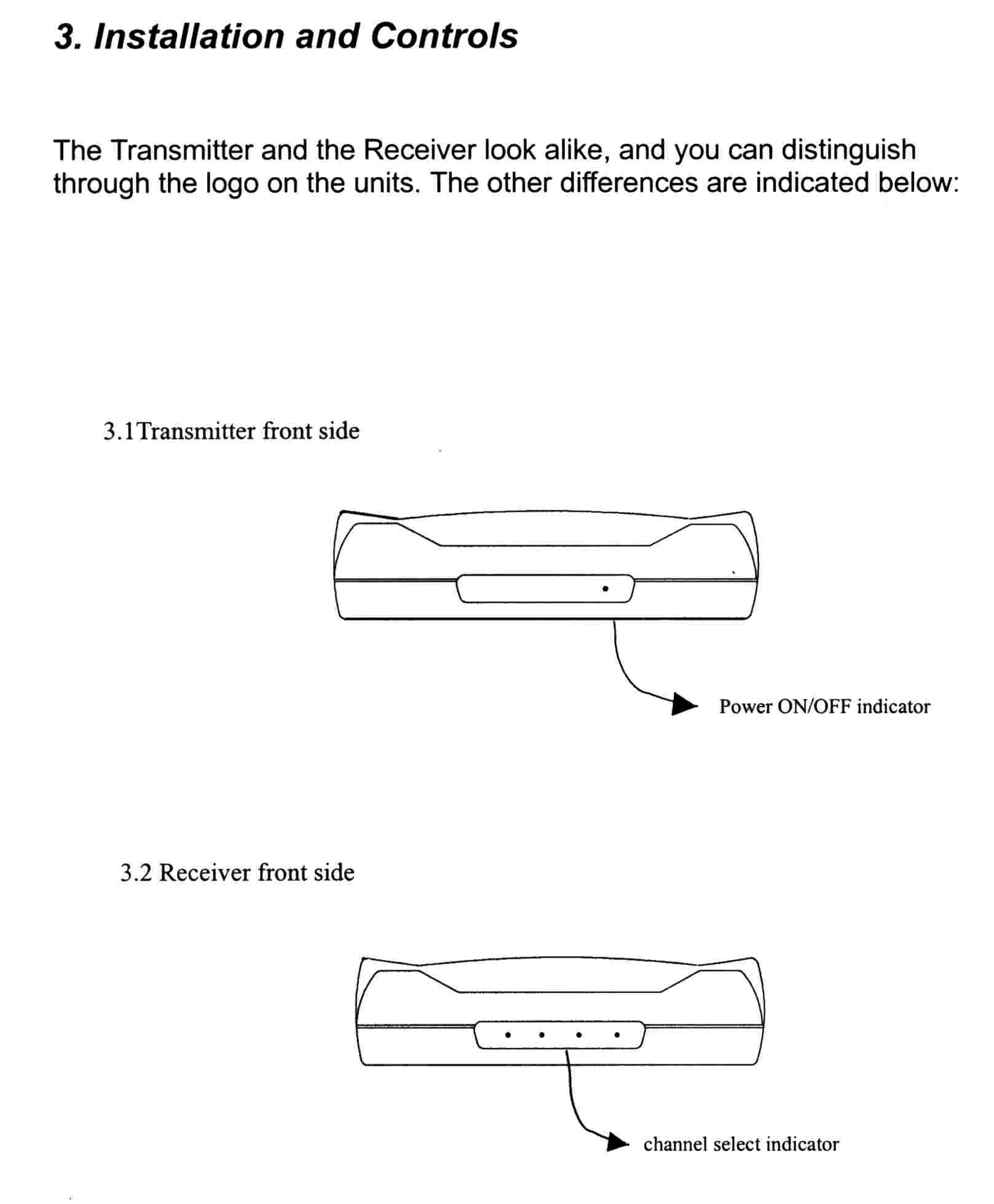 User Manual 09