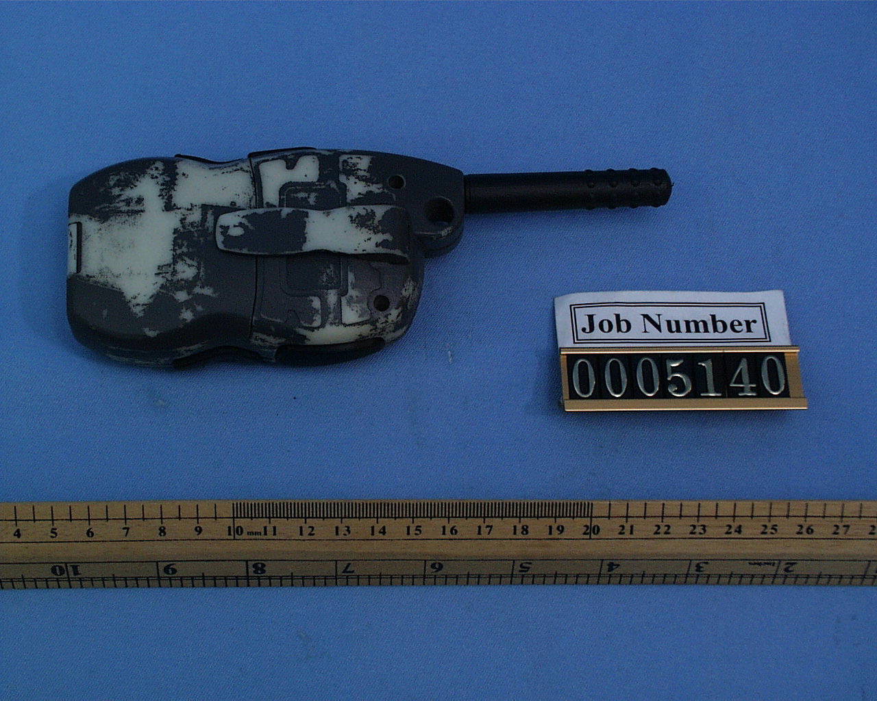 External Photo 2