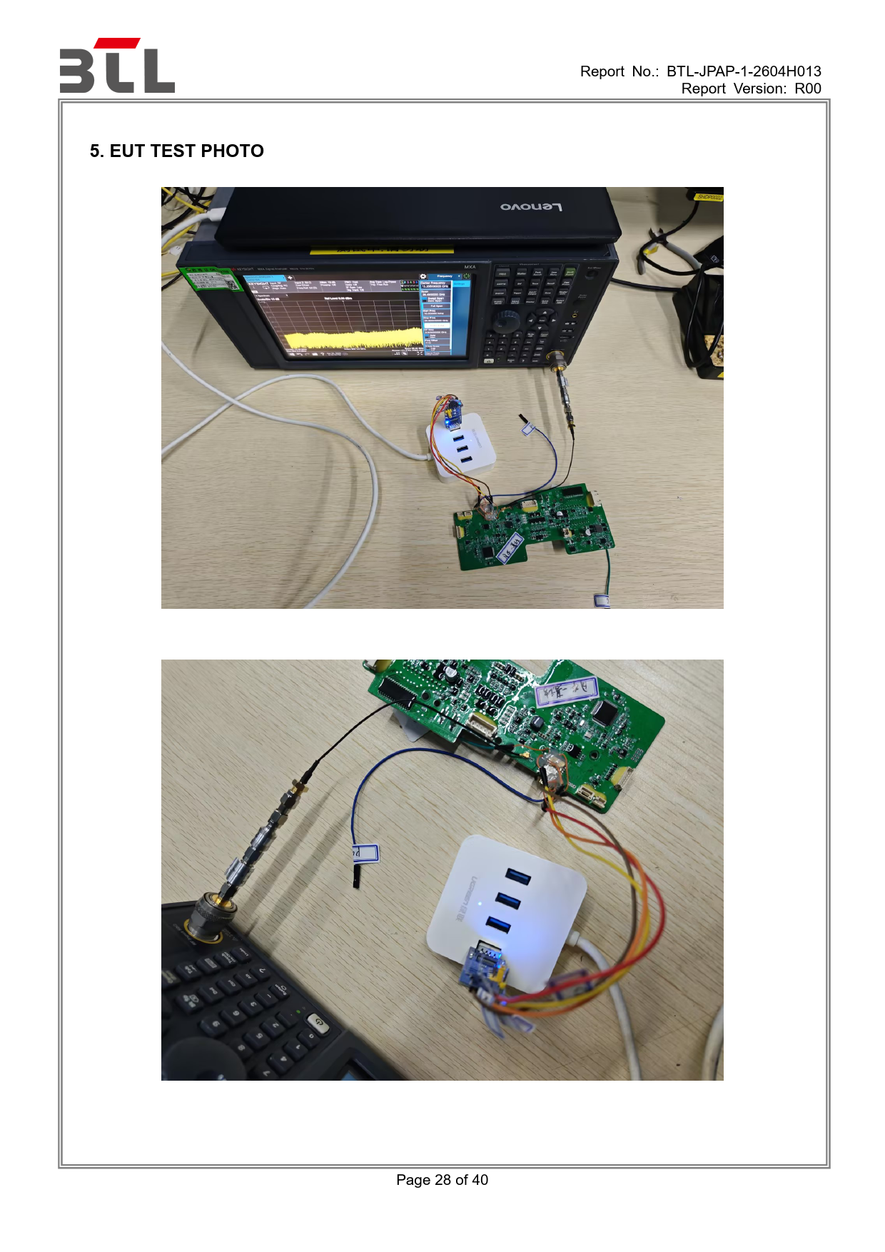 First page of 217-263230_01_006.pdf