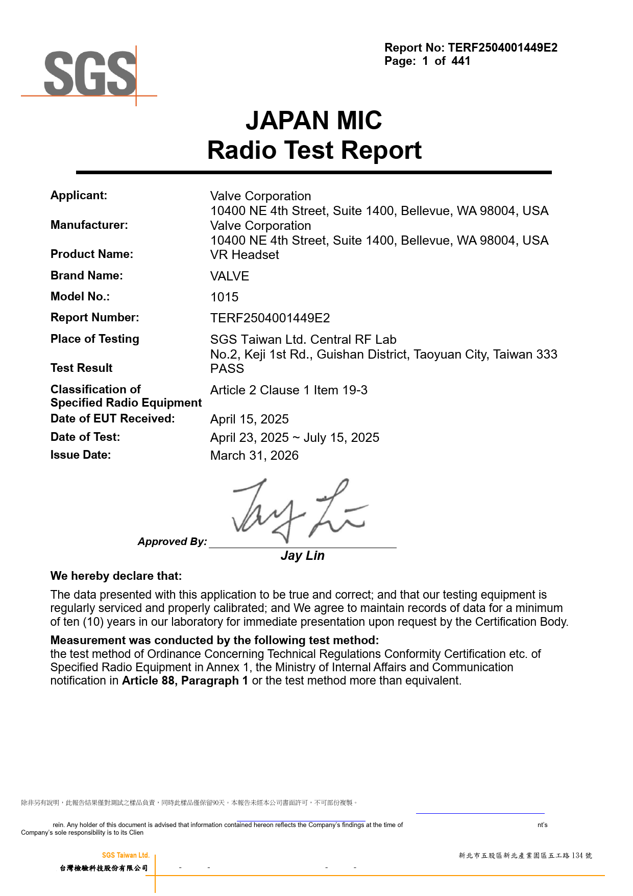 First page of 201-260315_02_008.pdf