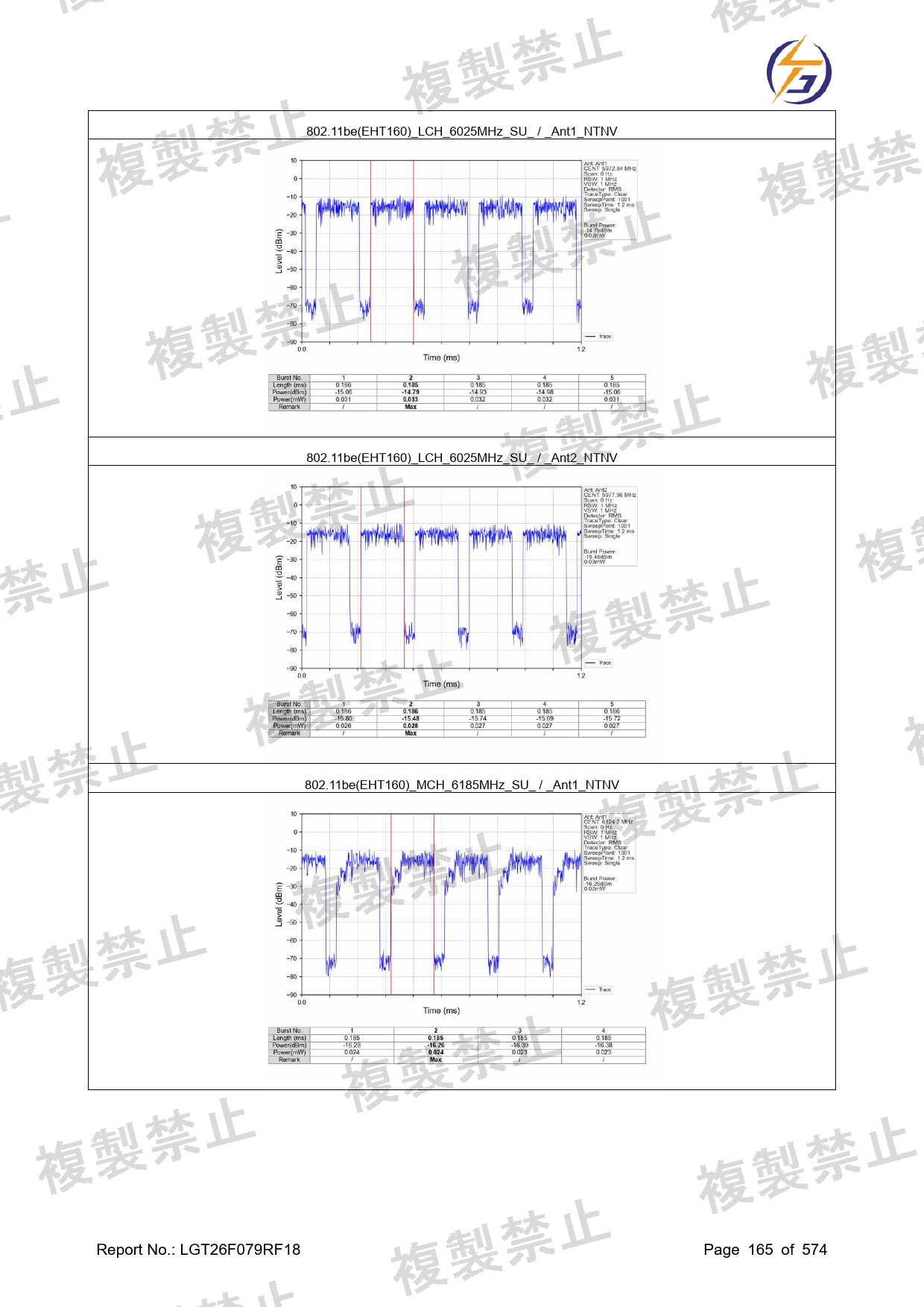 First page of 219-267155_02_008.pdf