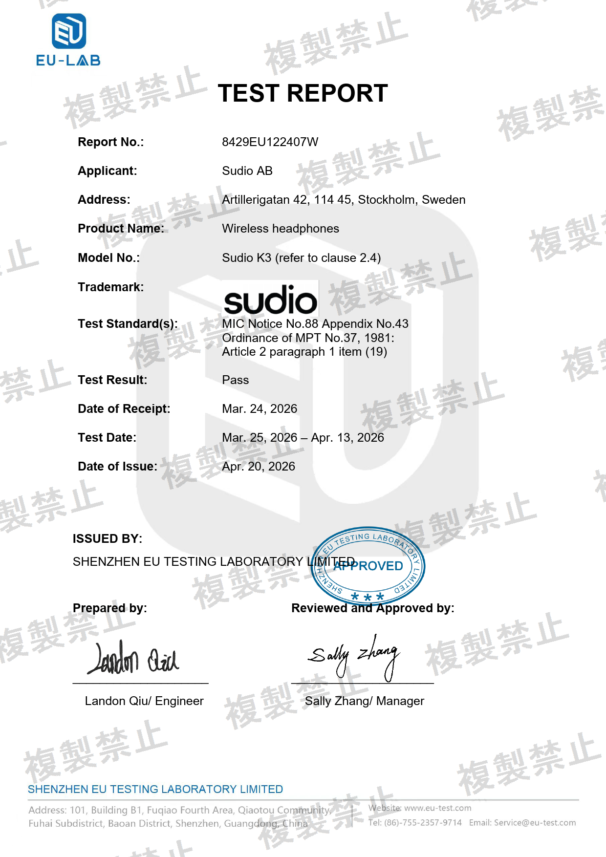 First page of 220-J11236_02_003.pdf