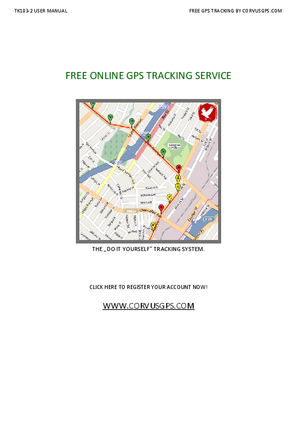 First page of Download