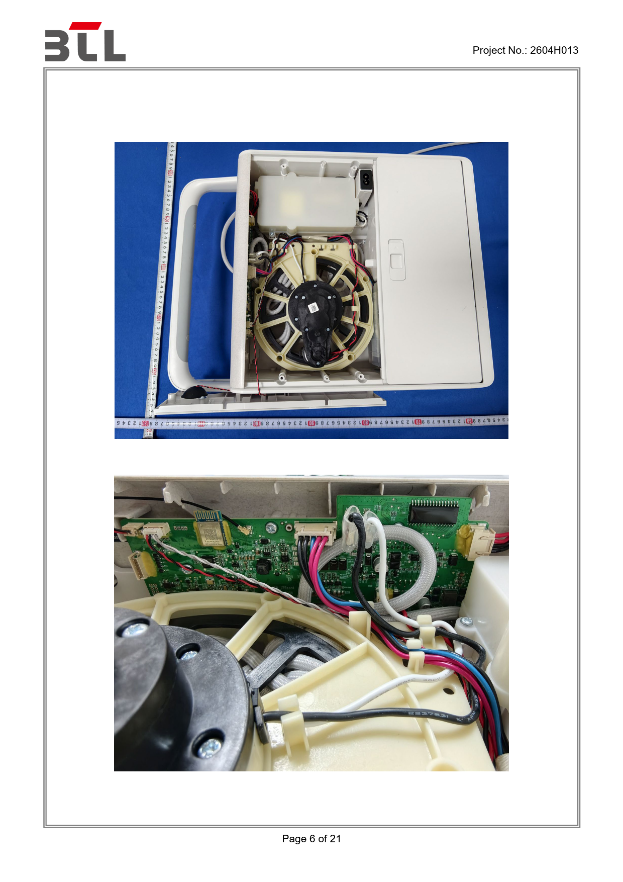 First page of 217-263230_01_003.pdf