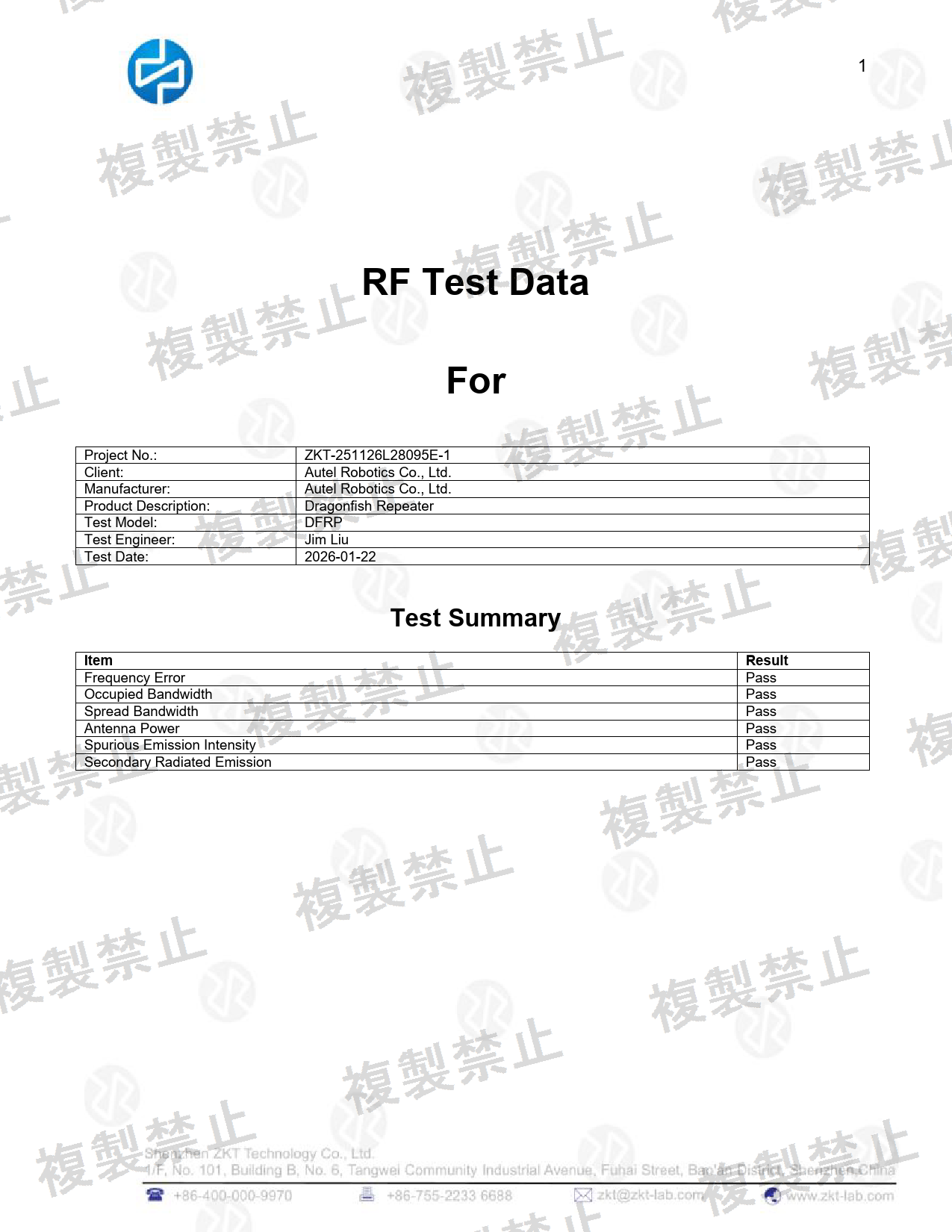 First page of 219-269376_02_008.pdf