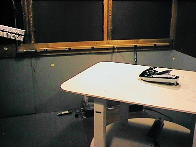 SCAN SITE PHOTO