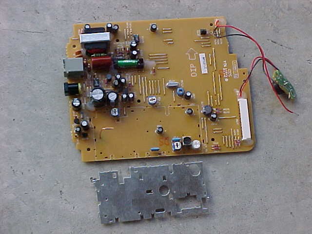 internal base wo shield 1