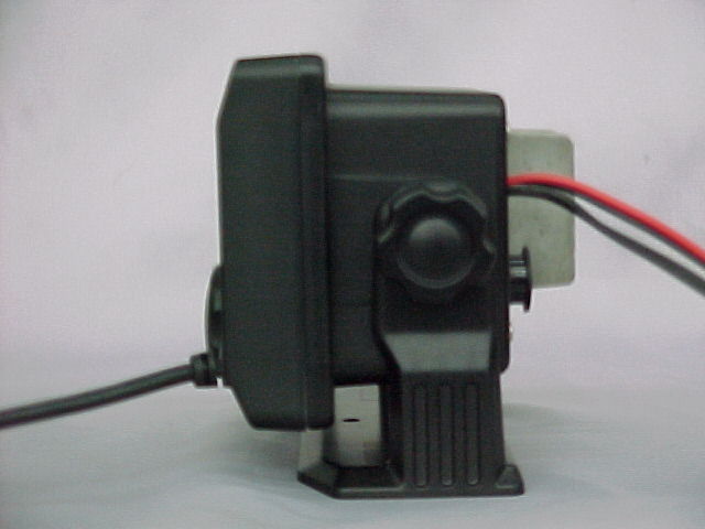 External Photo