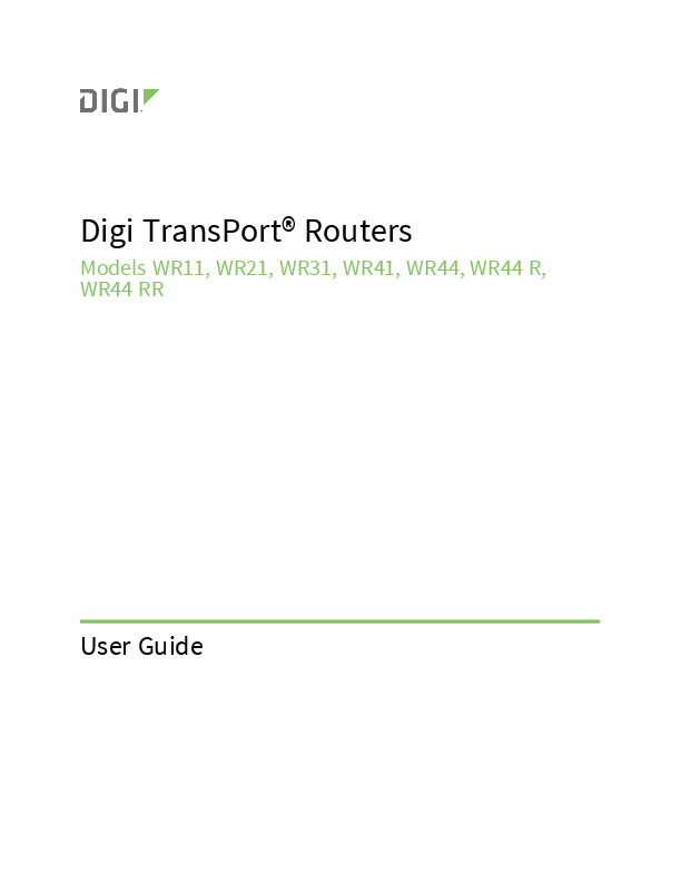 First page of 90001019-1511078.pdf