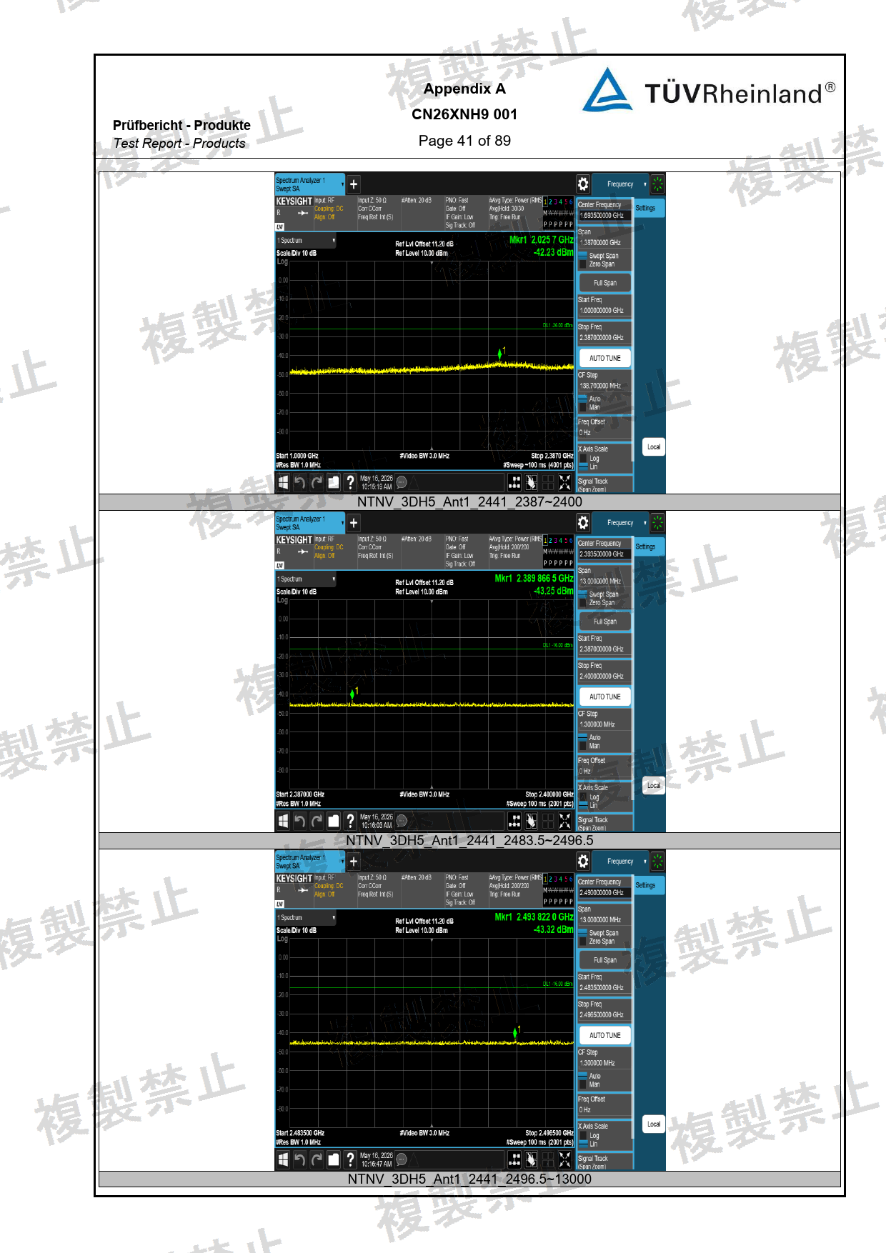 First page of 201-260336_02_005.pdf