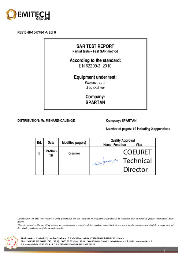 First page of Microsoft Word - RE051-18-104778-1-A Ed.0