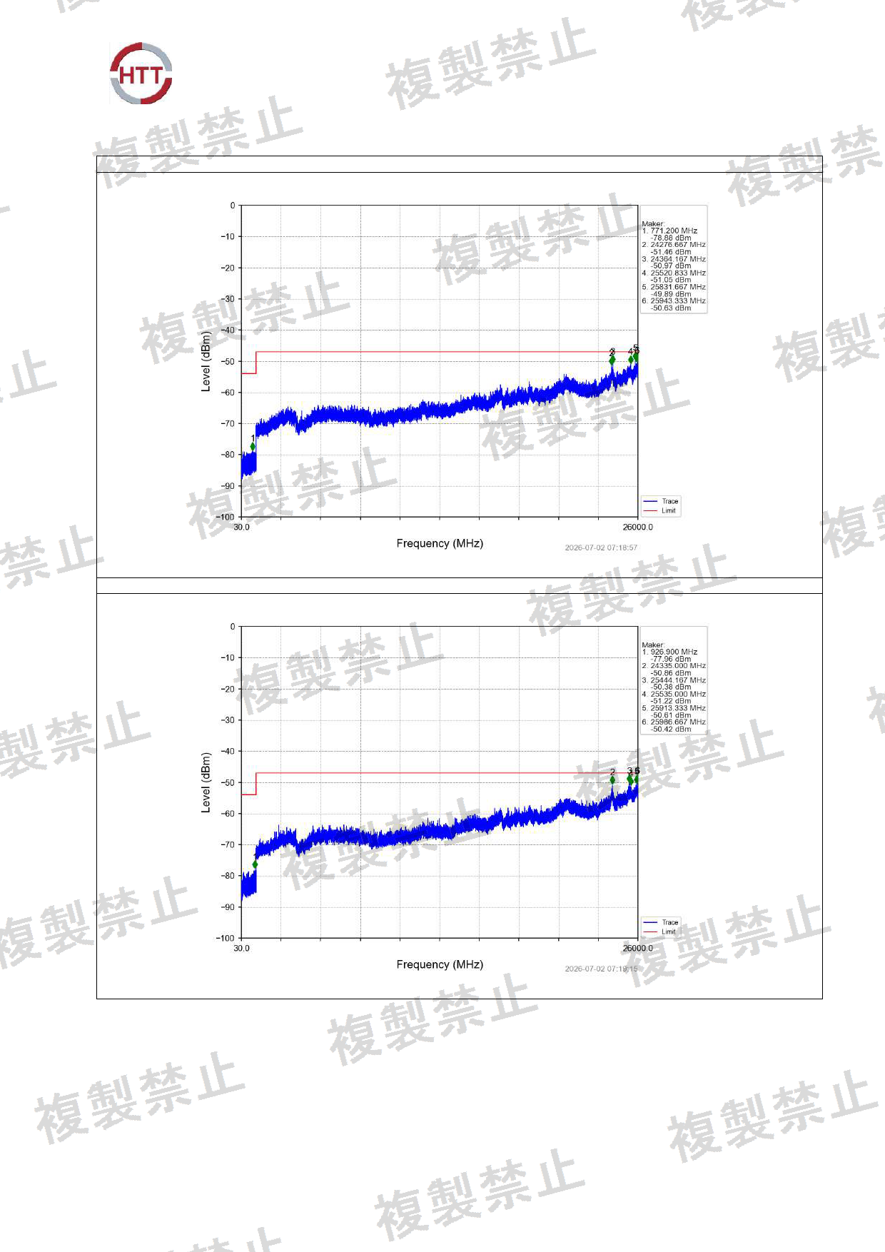 First page of 219-269527_02_007.pdf