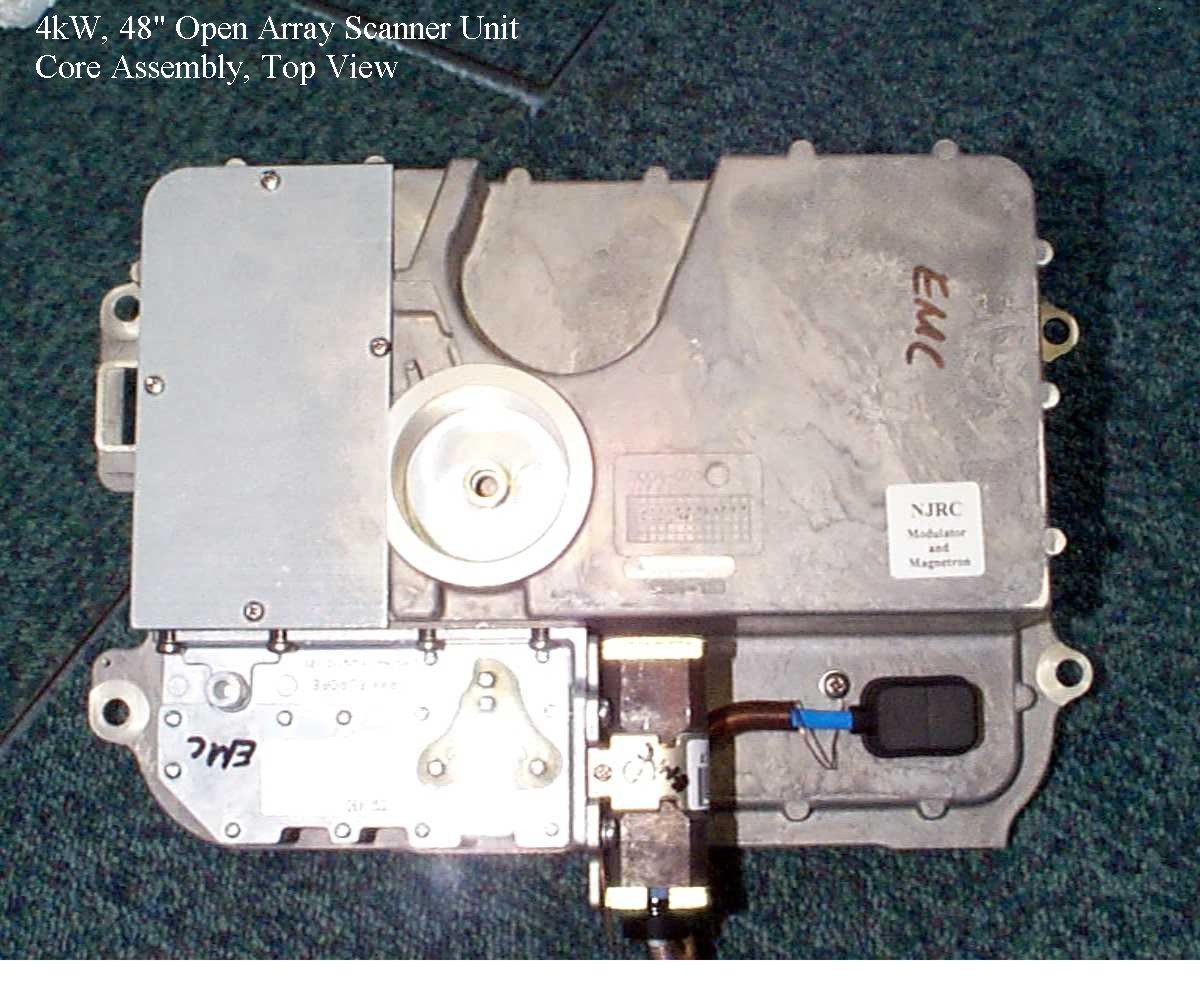 Inside Photo 1