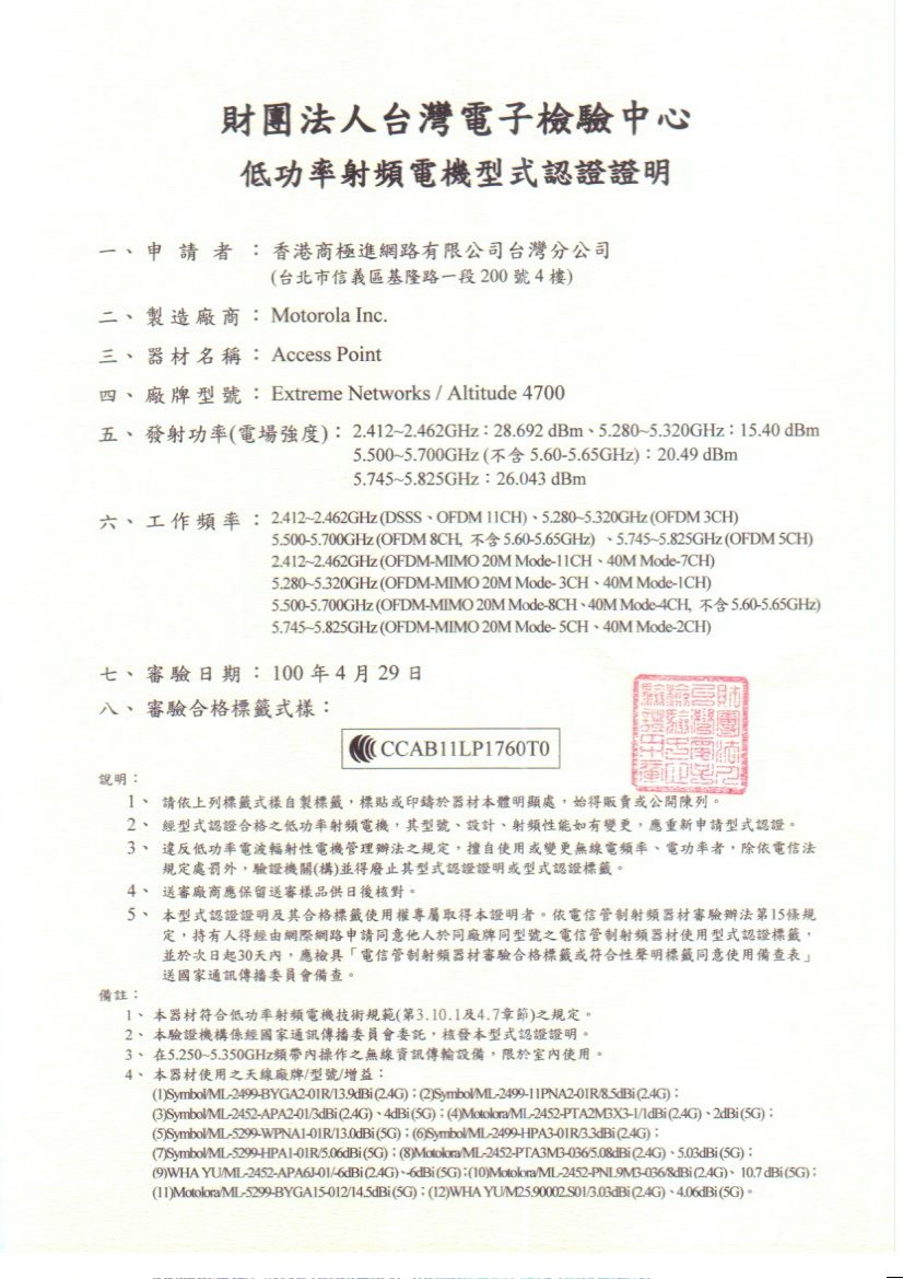 CCAB11LP1760T0.JPG