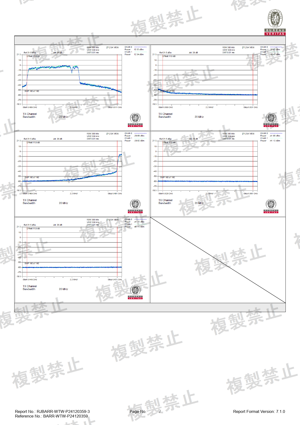 First page of 020-250088_02_008.pdf