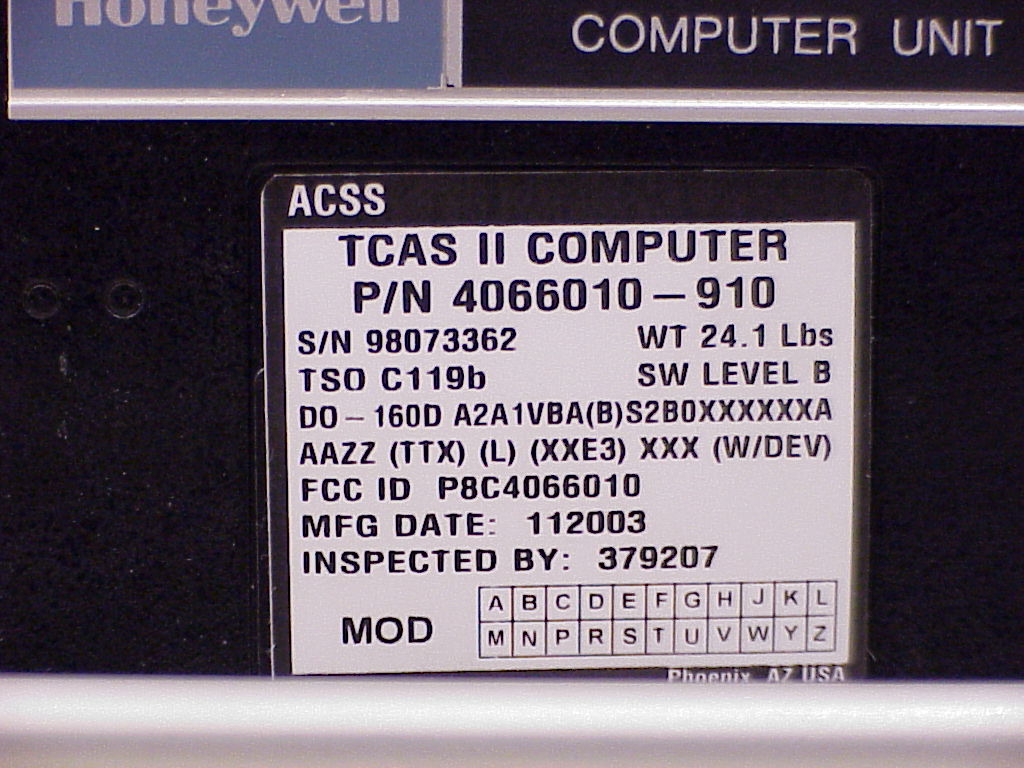 Label Location