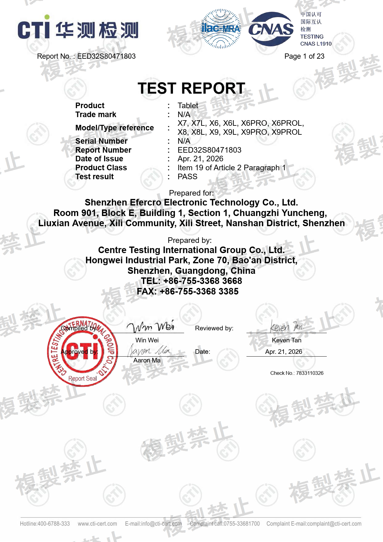 First page of 214-260128_02_011.pdf