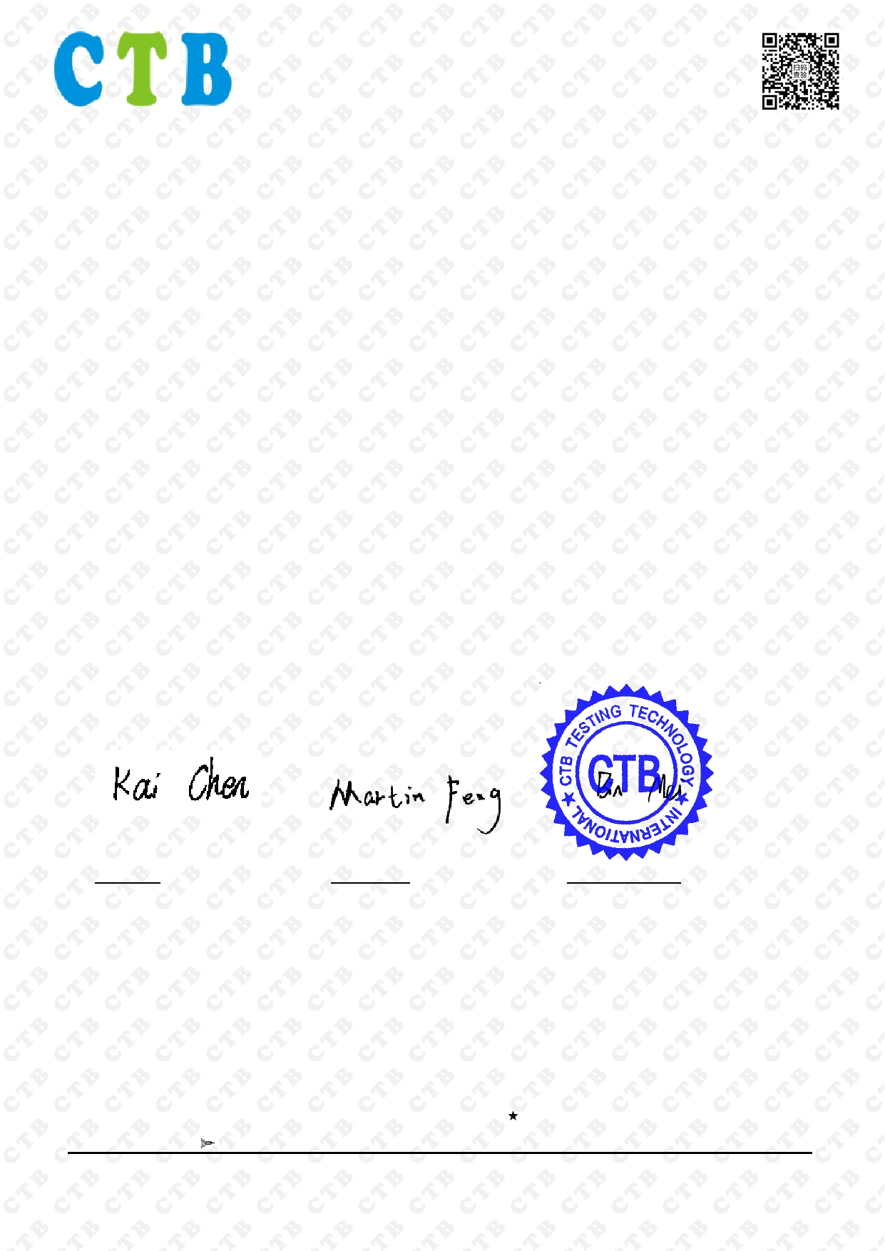 First page of 210-269390_02_001.pdf