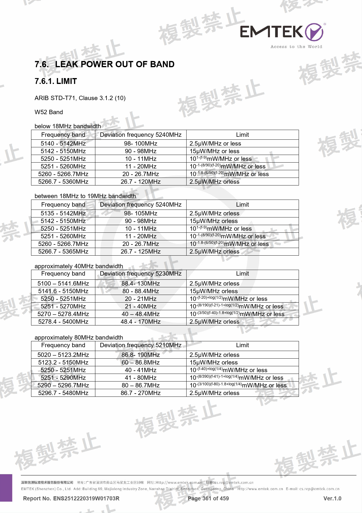 First page of 201-260330_02_013.pdf