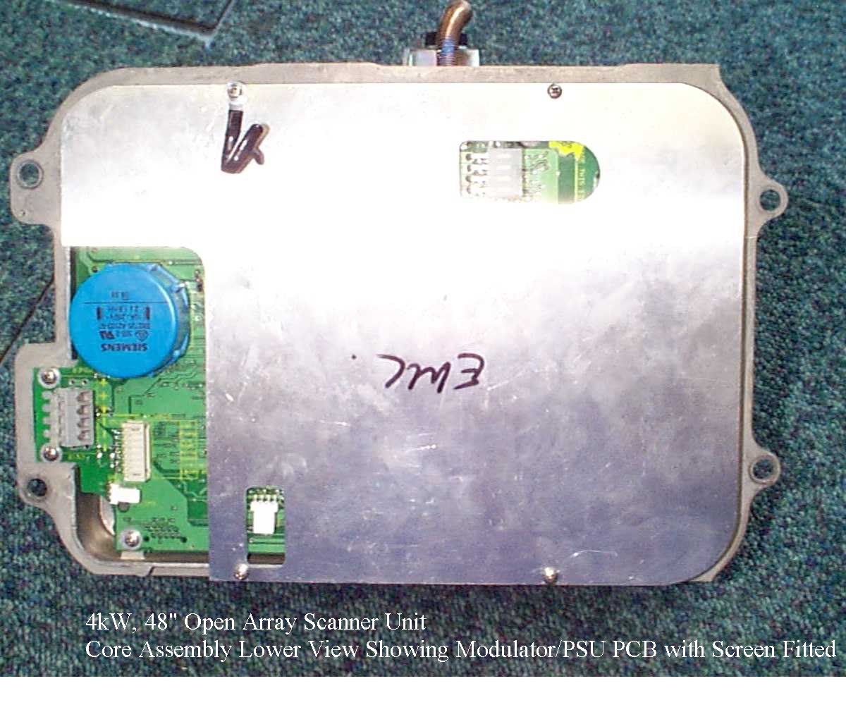 Inside Photo 7