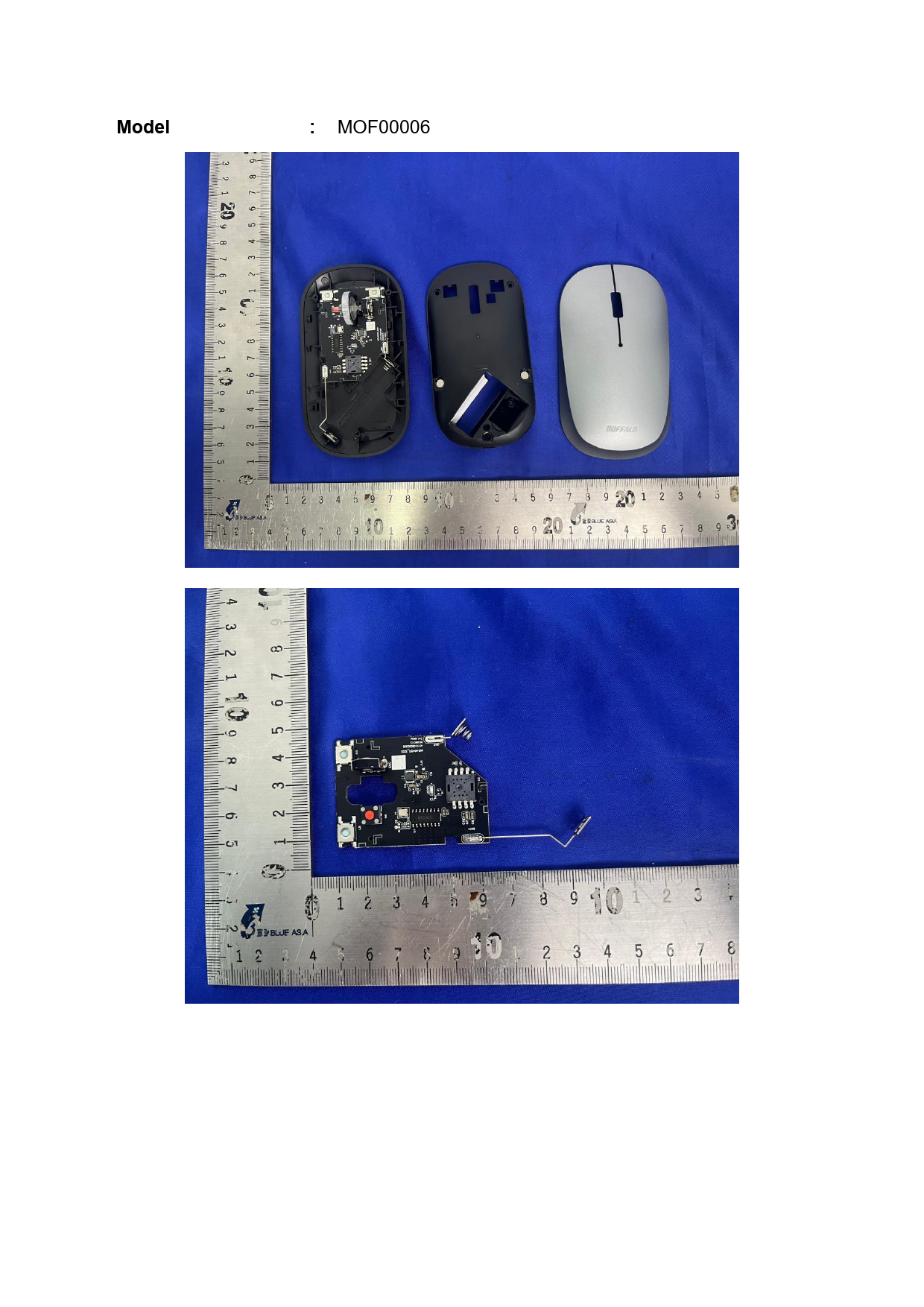 First page of 220-J12156_01_002.pdf