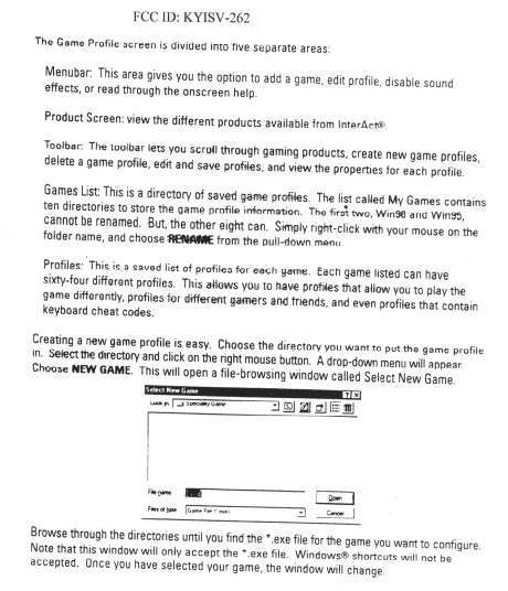 manual11